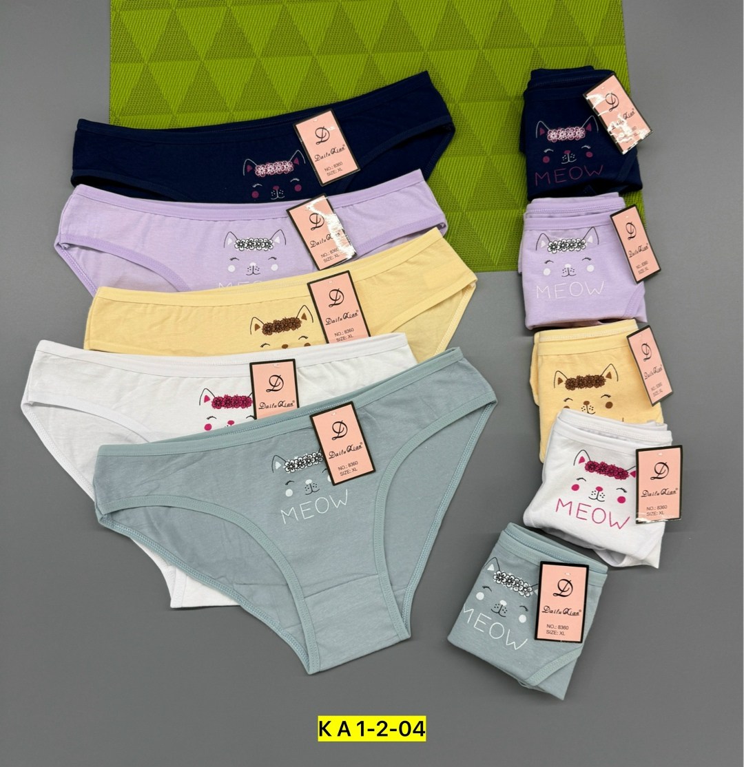 трусы женски,женские трусы,трусы женские 5 шт,трусы женские хлопок,трусы для женщин
