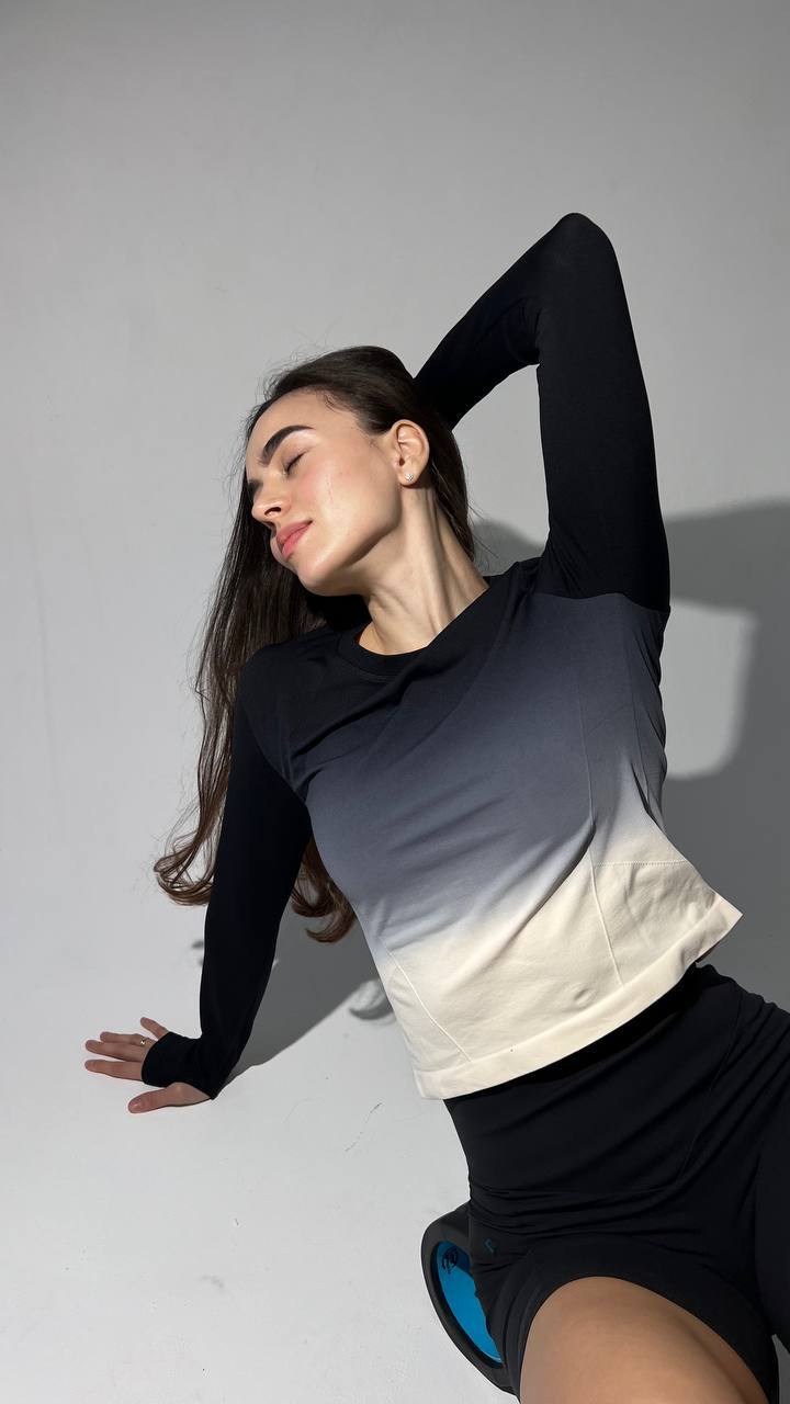 футболка спортивная для фитнеса,лонгслив женский,рукава спортивные,топ спортивный для фитнеса,топ спортивная