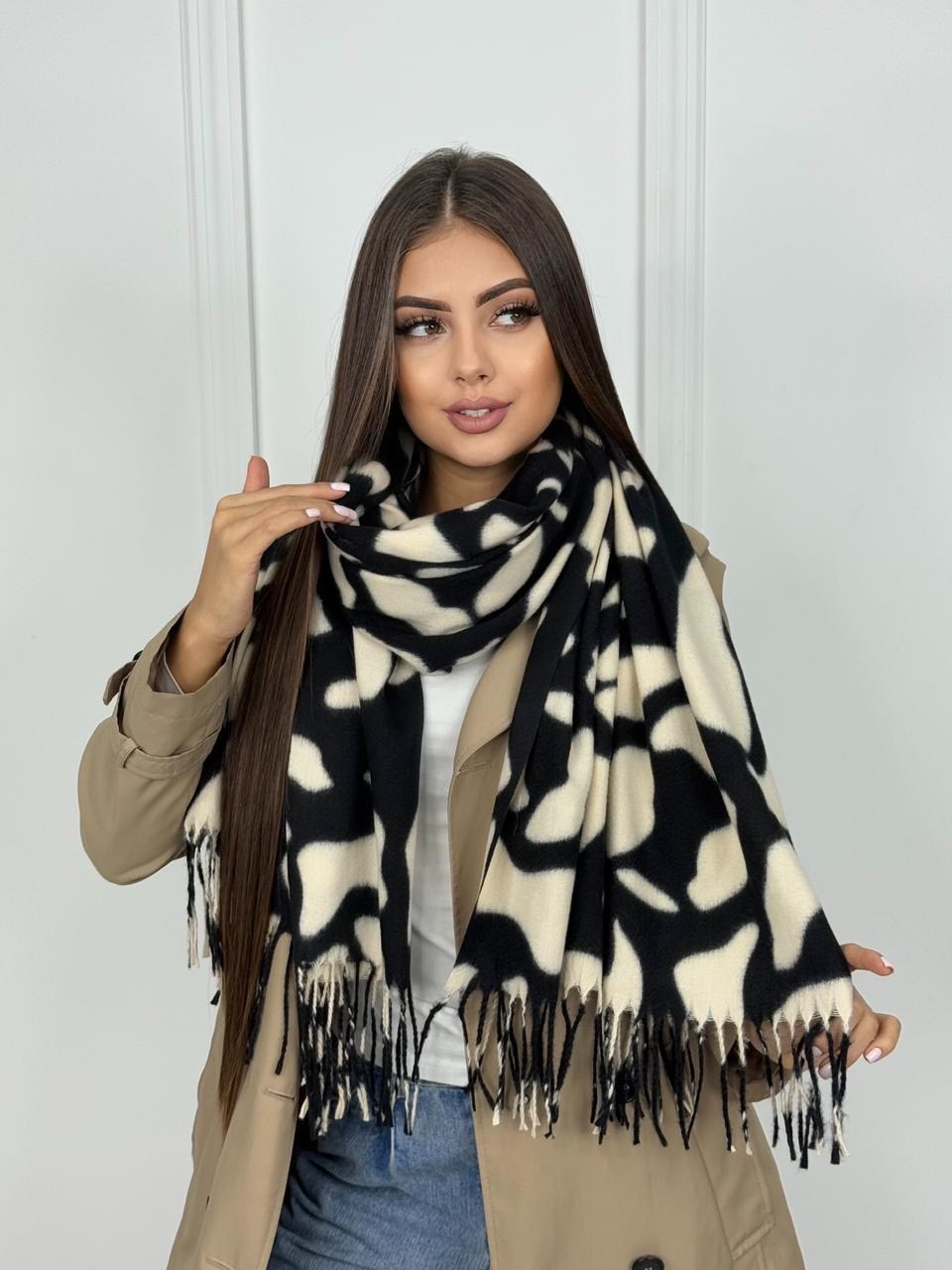 палантин женские,кашемировый платок,палантин теплый,шарфы и палантины,платок палантин