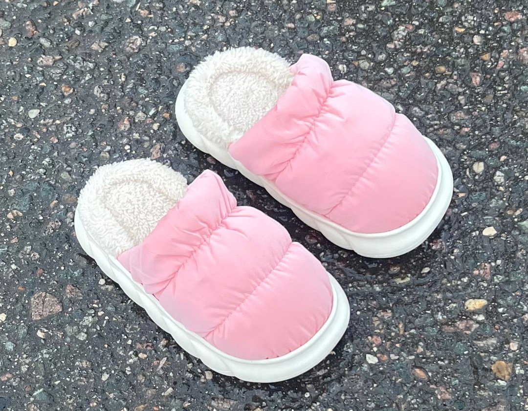 теплые тапочки,зимние тапочки,зимние домашние тапочки,домашние тапочки,теплые домашние тапочки