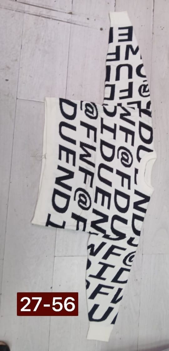 стильные костюмы,костюм fendi,костюмы двойки,костюм фенди,кофта теплая