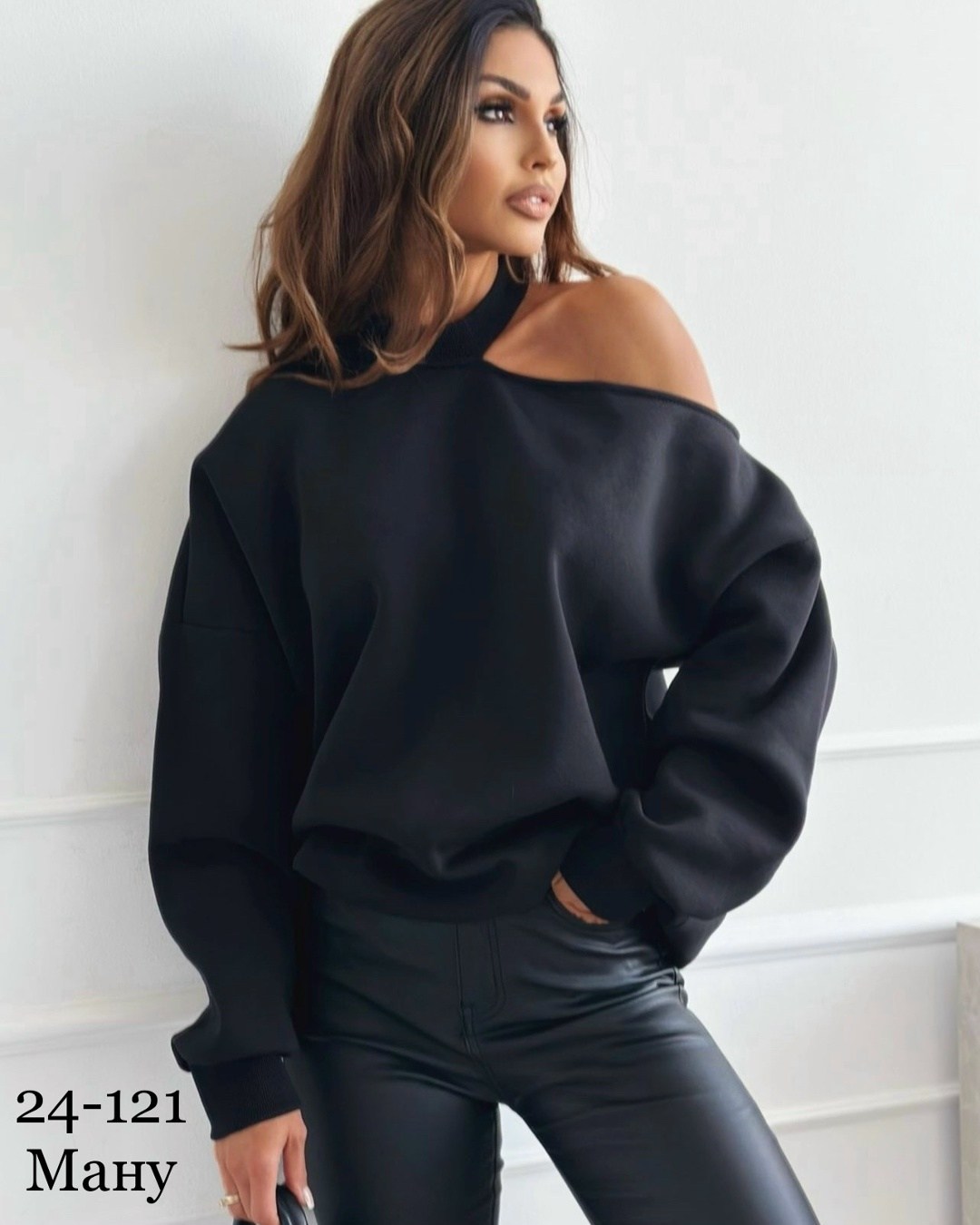 женские кофты,свитшот женская,женская толстовка,женский свитер,свитшот прямой