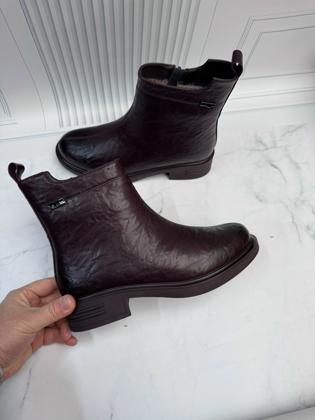 ,женские ботинки,женские полусапожки,обуви,ботинка