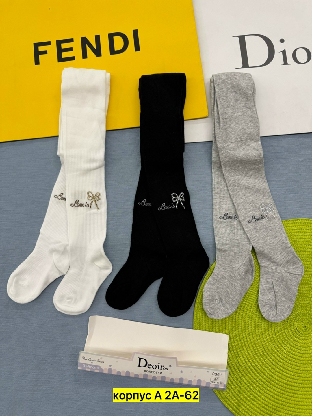 колготки детские,колготки для малыша,колготки для девочек,колготки для детей,хлопковые колготки