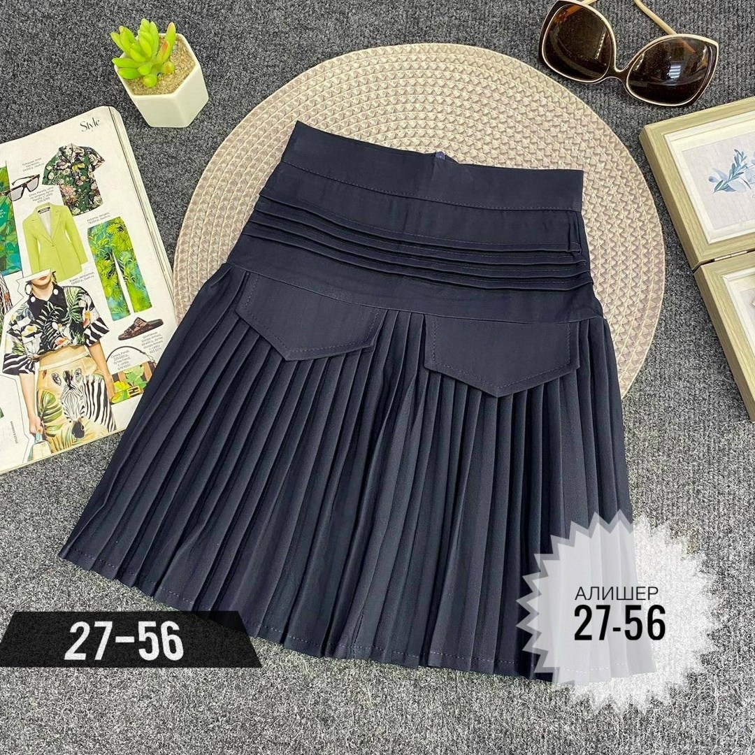 юбка для девочек,школьная юбка,юбка серая,юбка школьная плиссированная,юбка в складку