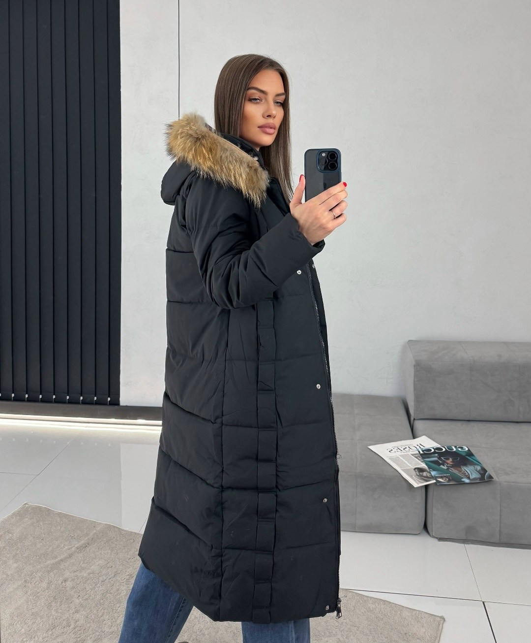 куртка женская зимняя,стильные пуховики,куртка пуховик зимний,куртка женская зимняя длинная,женские пуховики