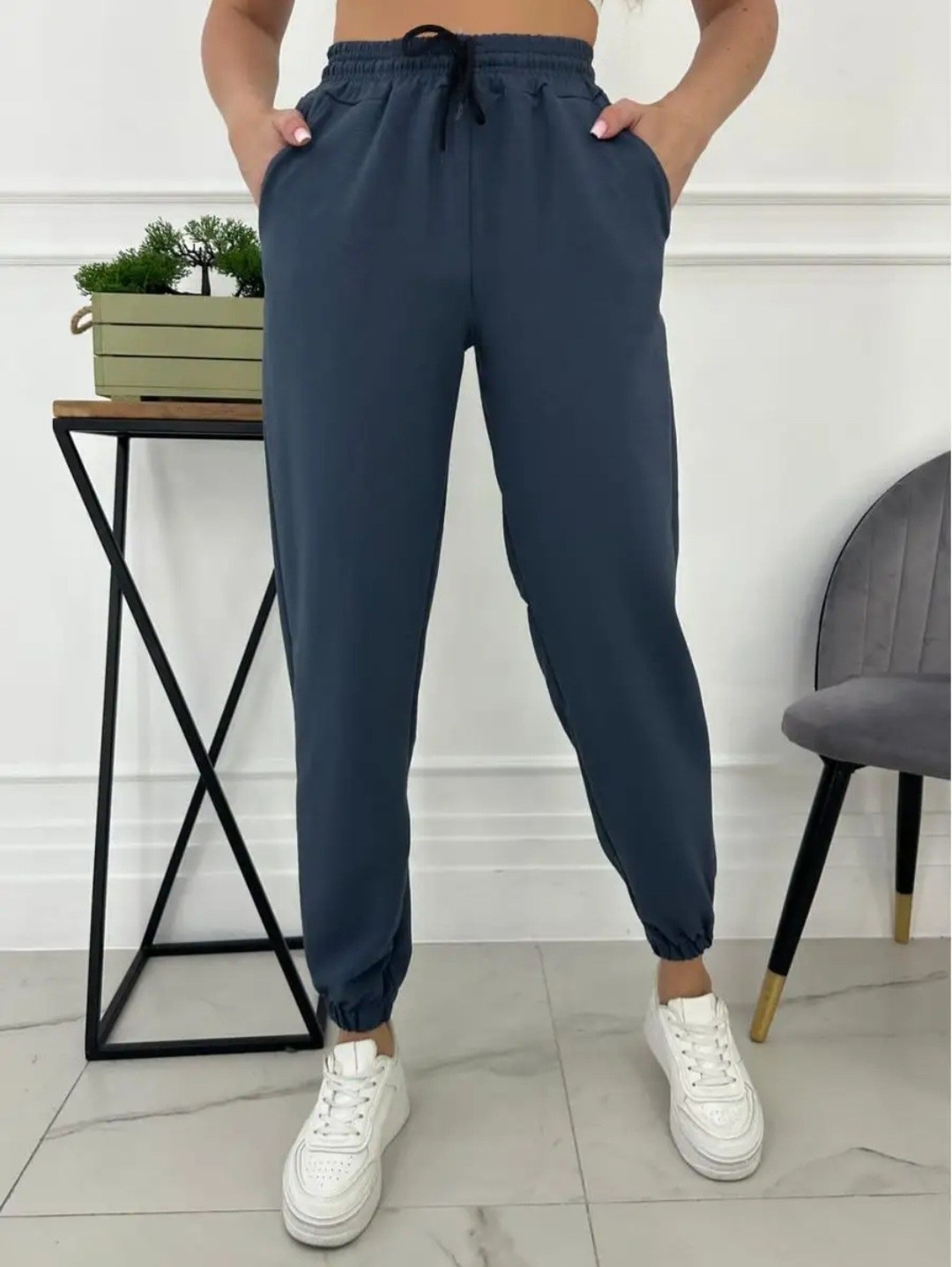 брюки спортивные женские джоггеры штаны baomiks,штаны женские спортивные,брюки спортивные женская,брюки спортивные женские джоггеры штаны,брюки спортивные однотонные джоггеры