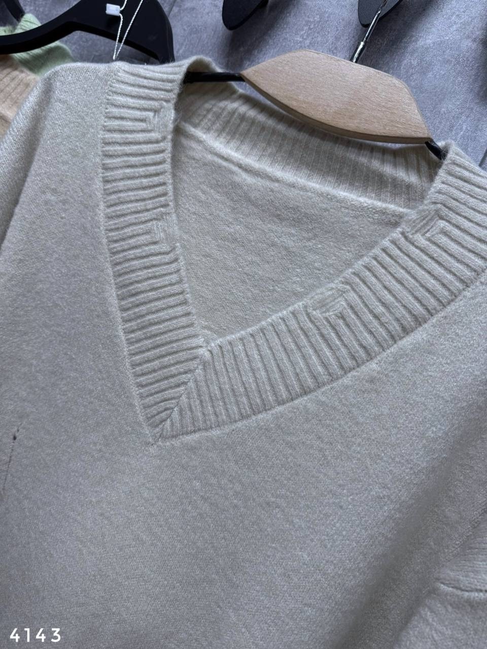 стильная кофта,женская кофта,женский джемпер,женские свитера,джемпер оверсайз