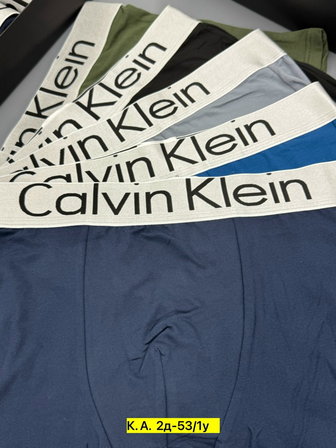 мужские трусы calvin klein,комплект трусов боксеры calvin klein,набор мужских трусов calvin klein,трусы calvin klein набор,комплект трусов calvin klein