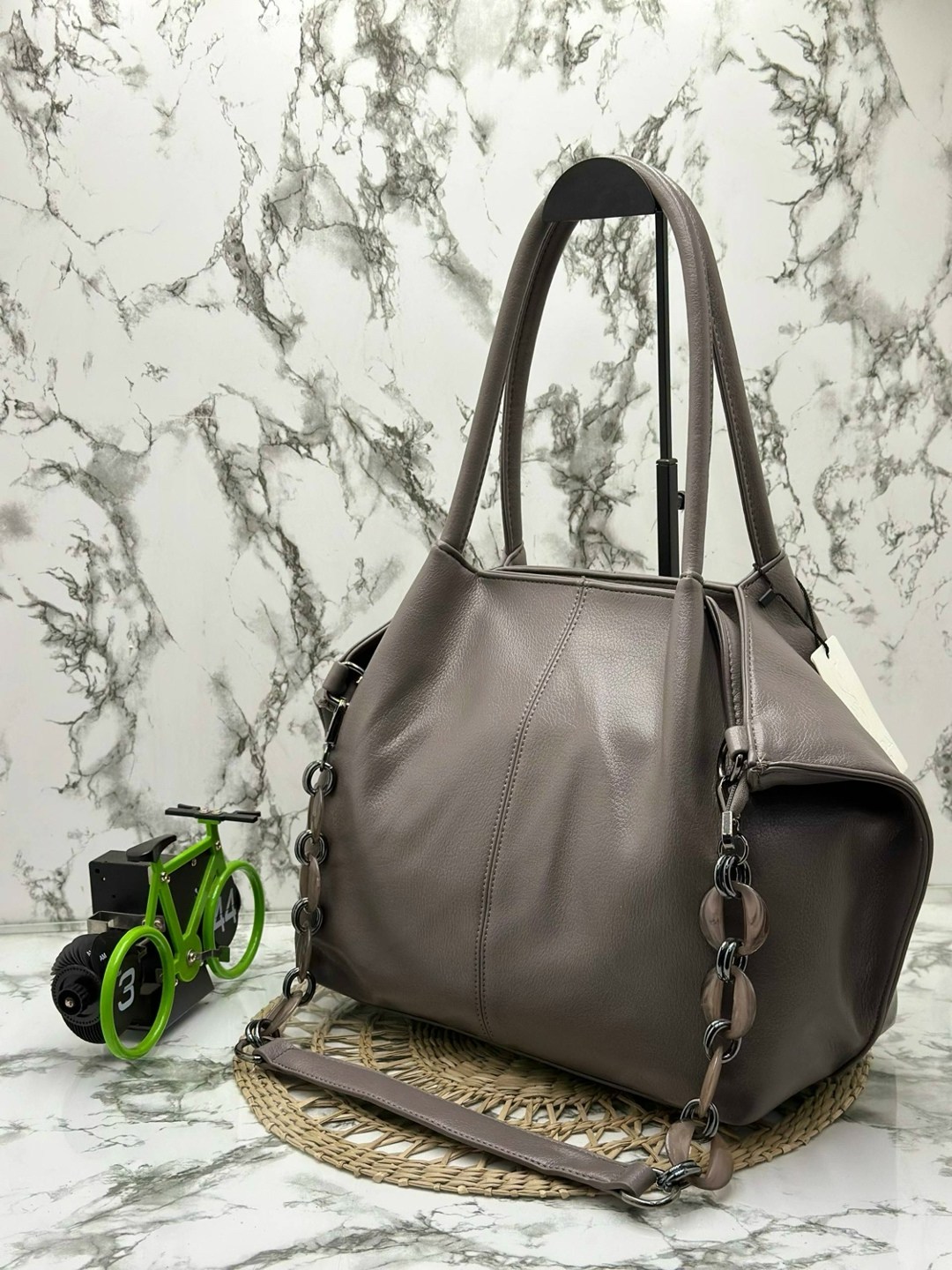 сумка эко кожа,модная сумка,сумка эко,сумка женская,сумка