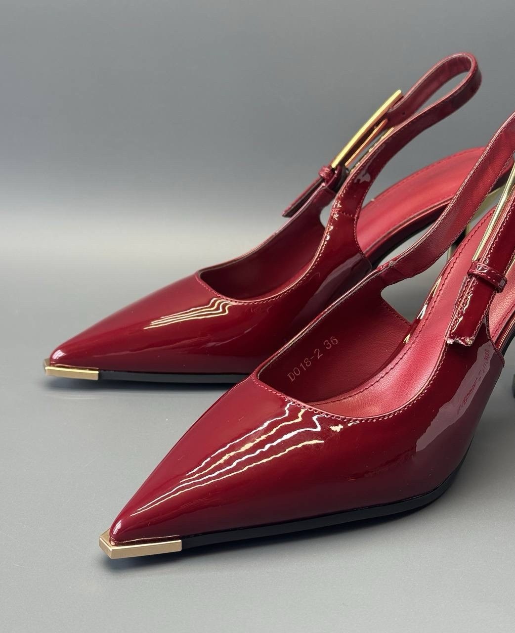 ,topuklu ayakkabi,россо неро итальянская ,модели туфель,туфли женские