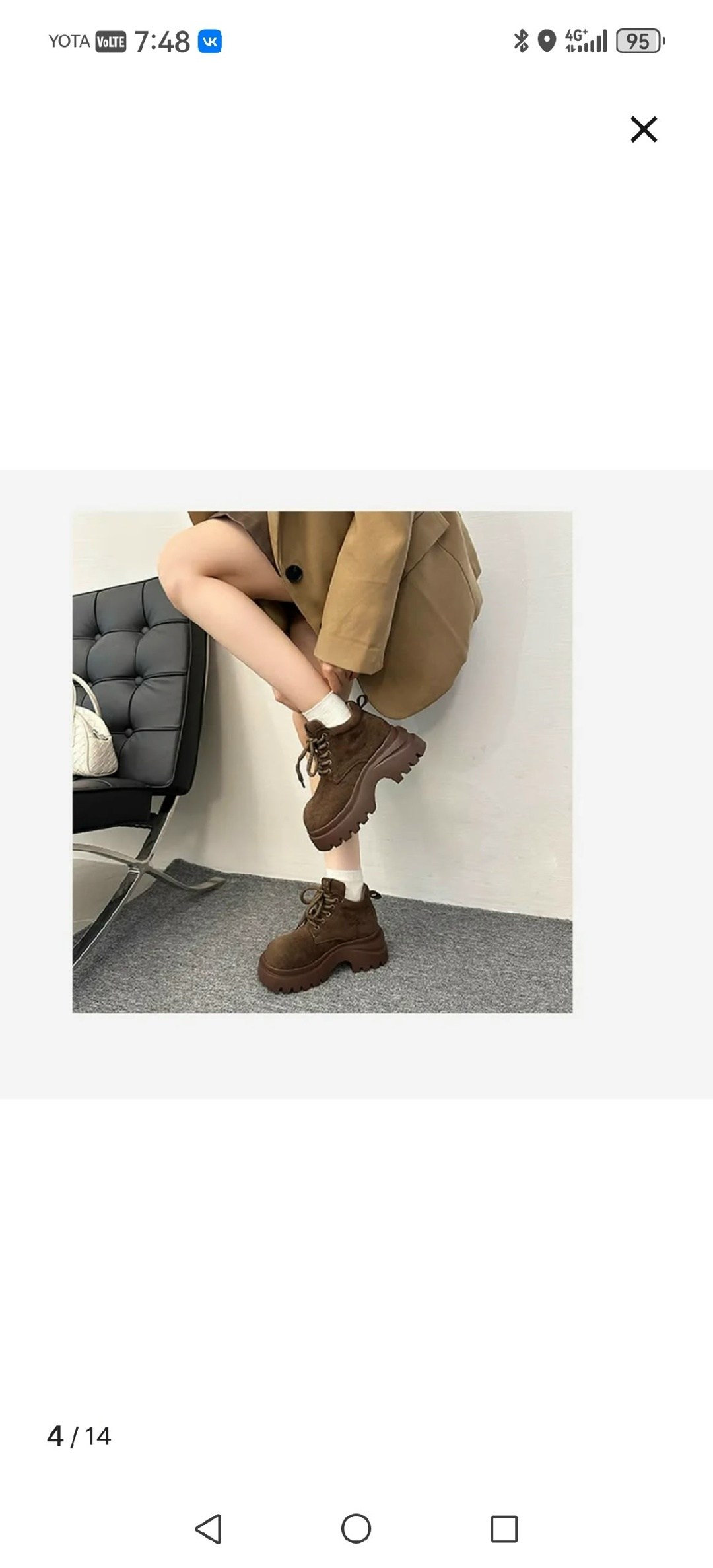 ,женские ботильоны на платформе,женские ботинки на платформе,ботинки женские,ботильоны на платформе