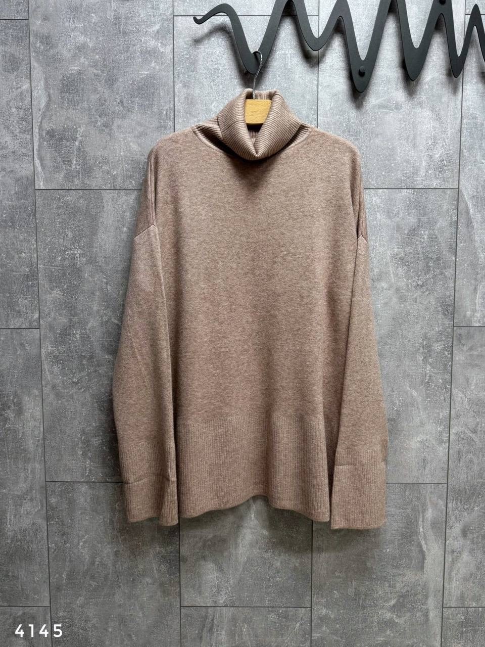женский кашемировый свитер с высоким воротником,свитер повседневный,кашемировый свитер,кашемировый свитер с высоким воротником,кашемировый свитер с высоким