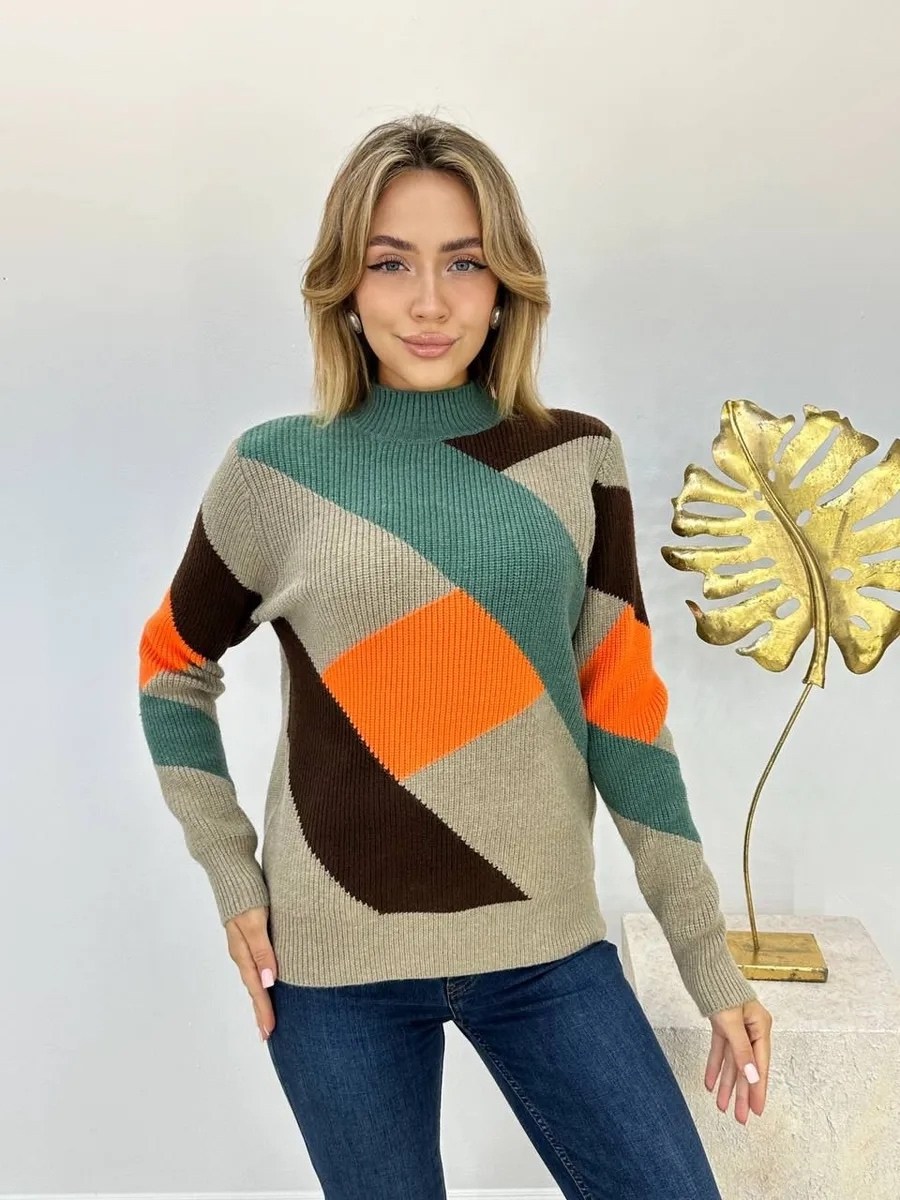 красивая кофта,свитер,кофта свитер,свитер модный,свитера женские