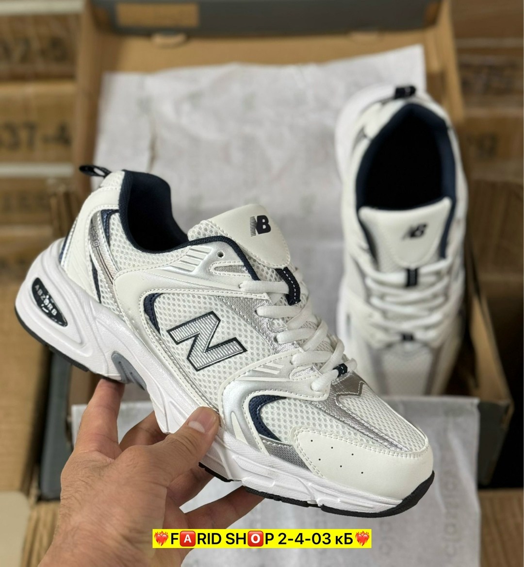 кроссовки new balance 530,кроссовки new balance,кроссовки мужские new balance,кроссовки,кроссовки нью баланс 530