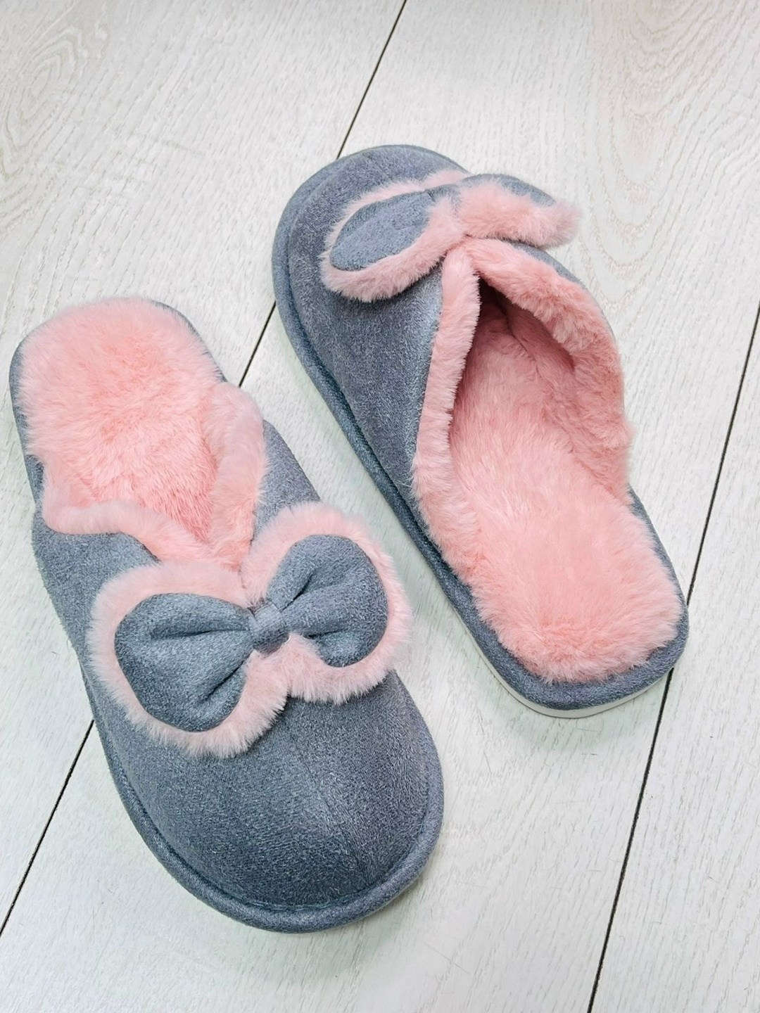 тапочки домашние женские,женские тапки,тапочки домашние,тапочки закрытые тёплые жен,тапочки женские