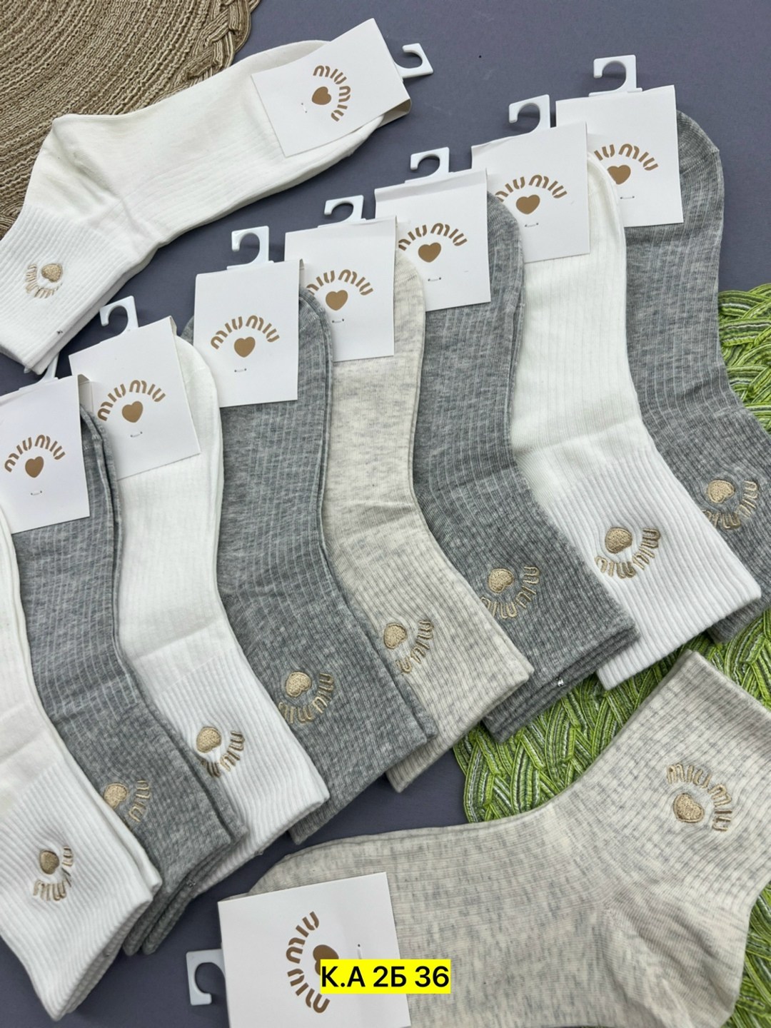 носки женские 10 пар,носки женские,носки женские комплект,короткие носки женские,носки женские носки