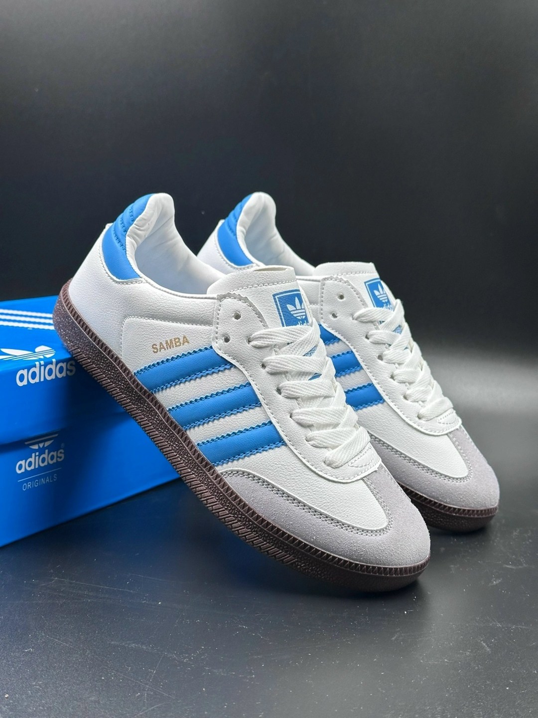 adidas samba white blue,adidas samba кроссовки,adidas originals samba,adidas samba,кроссовки adidas samba adidas