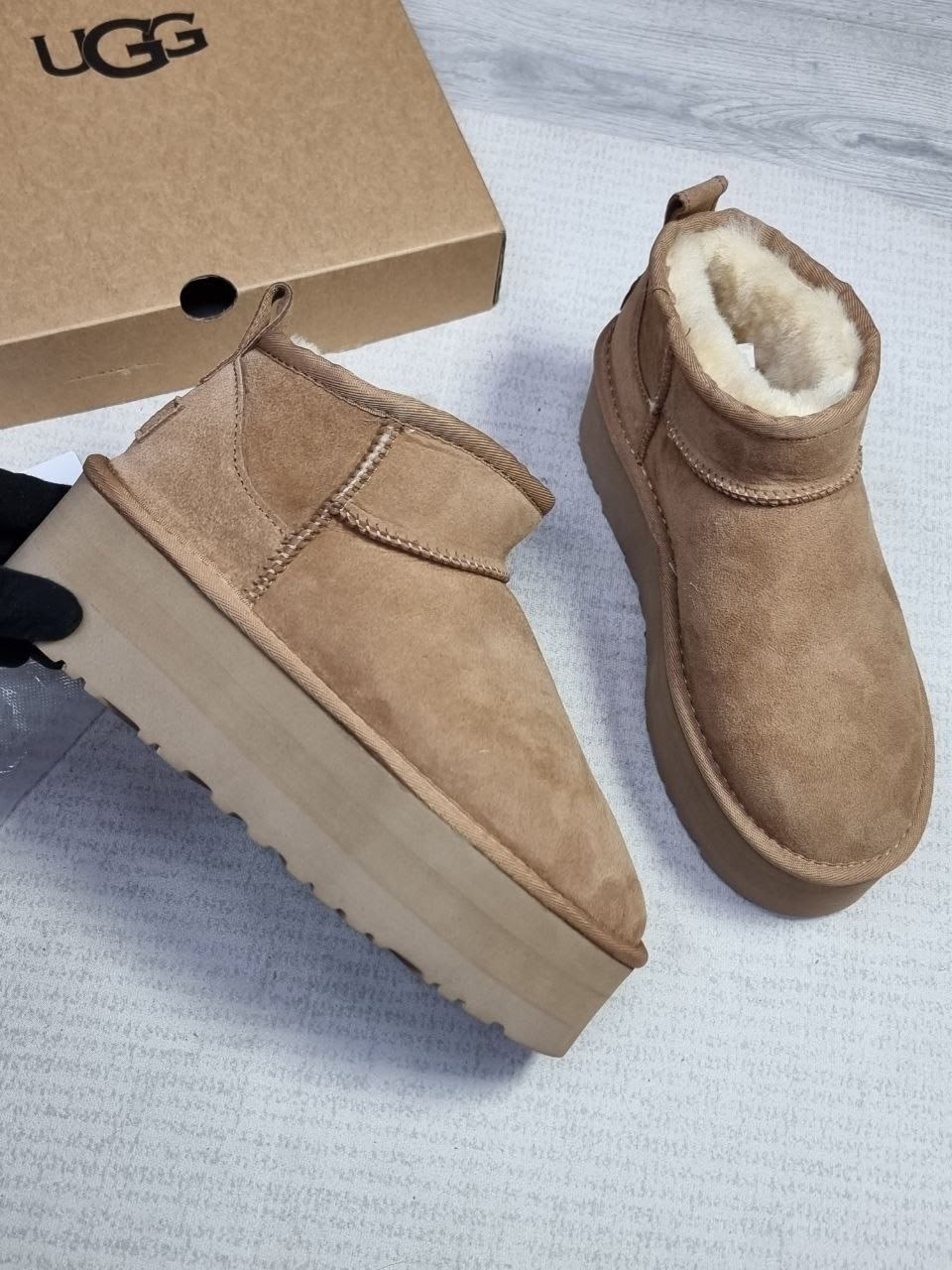 ,угги женские,угги ugg женские,угги тренд,зимние угги
