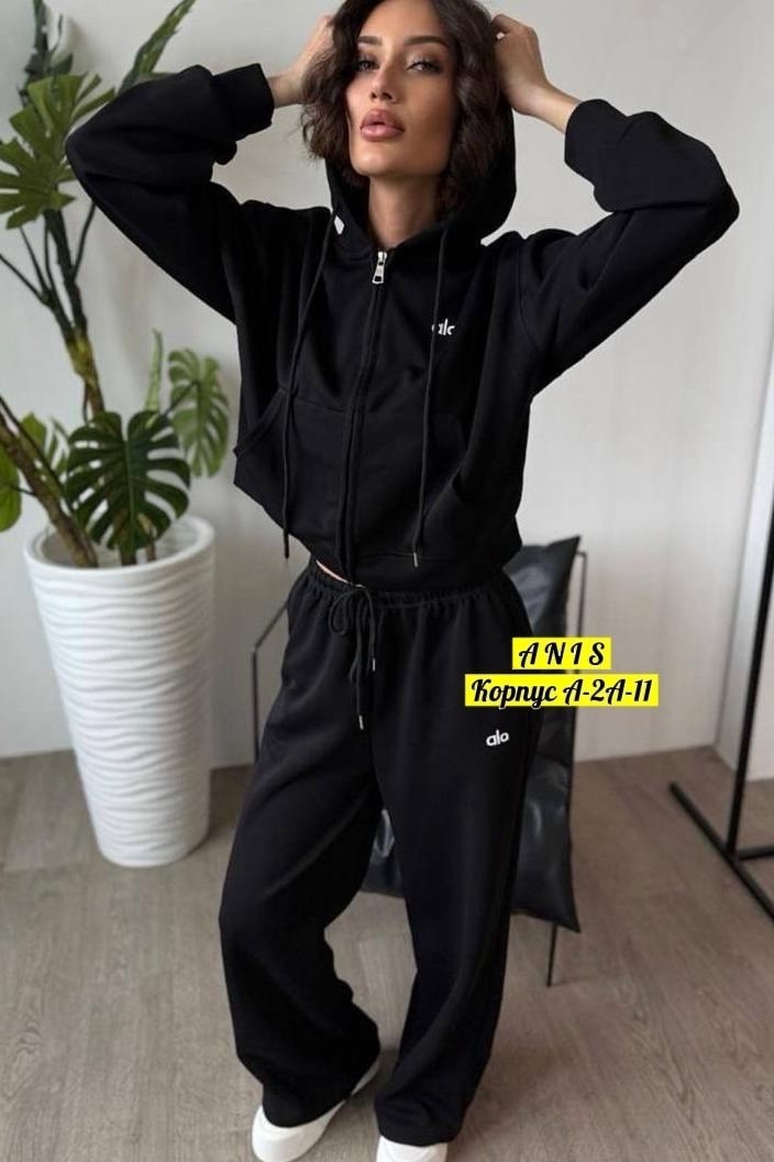 костюмы женские,женские спортивные костюмы,костюм на флисе,спортивные костюм,костюм спорт