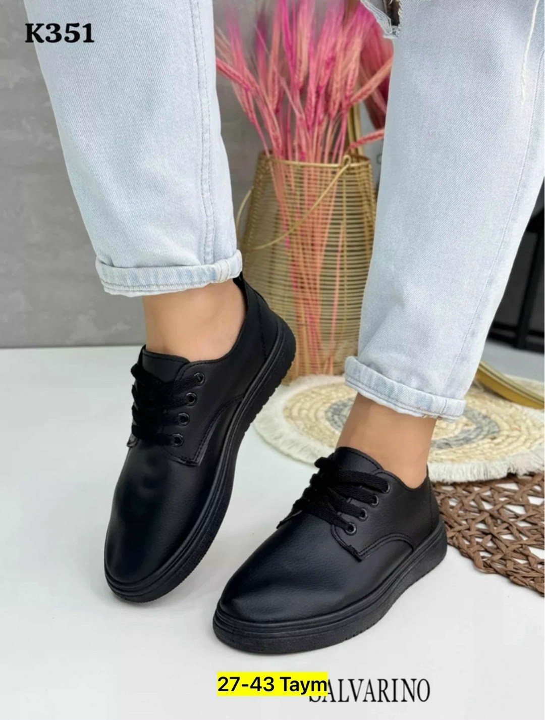 ,обуви, женская,женские лоферы,полуботинки женские