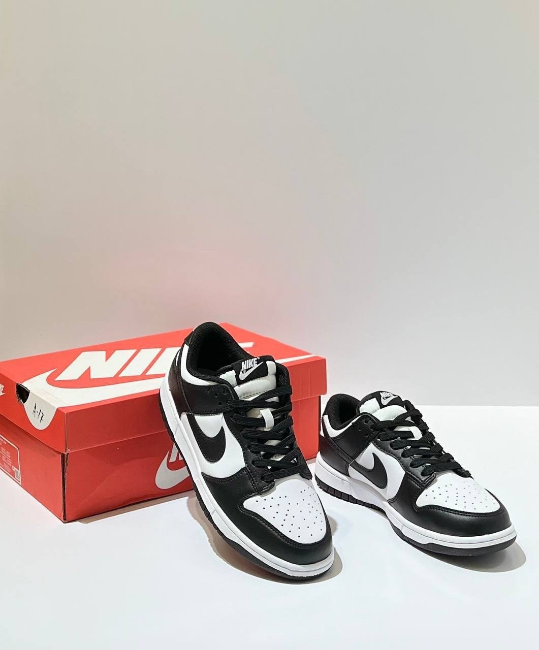 nike dunk low retro white black,nike dunk low black white,nike dunk low,кроссовки nike dunk low black white,nike dunk low retro white black panda