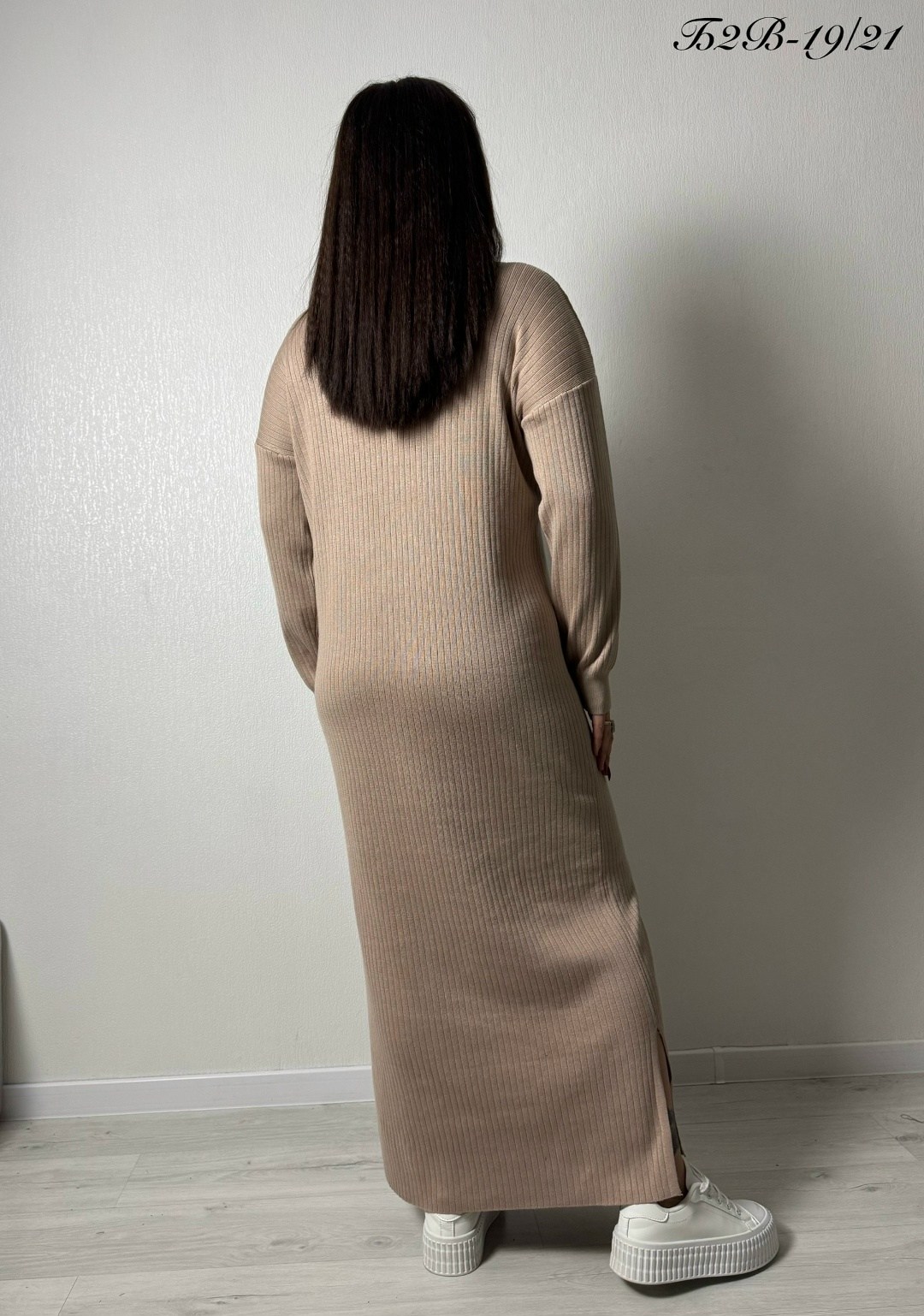 трикотажное платье,вязаное платье лапша,трикотажное платье женское,платье женское лапша,вязаное платье