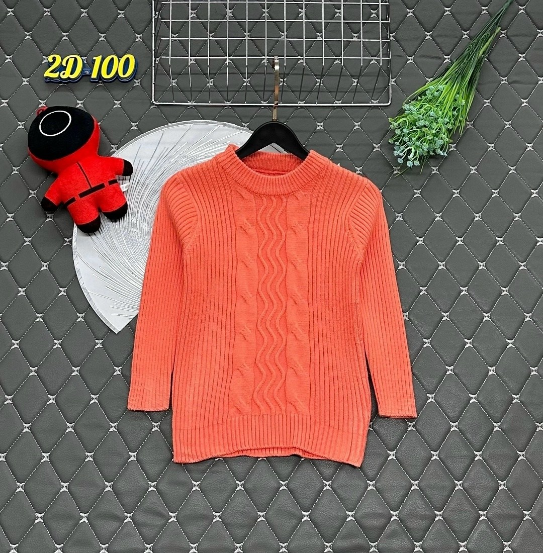 модные свитера,свитер кофта,свитер,джемпер для девочек,свитера вязаные