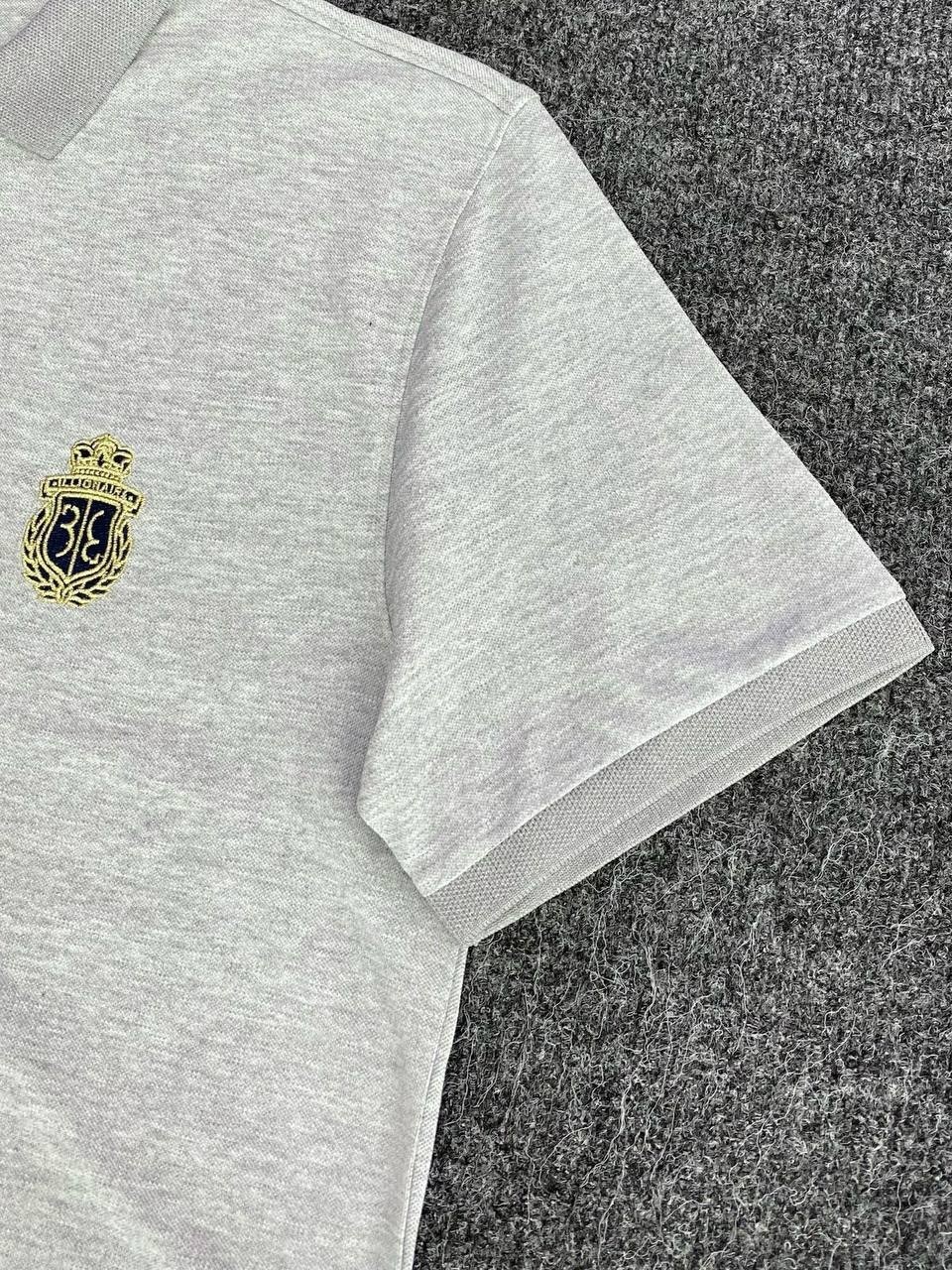 футболки поло,мужская мода,поло,мужская рубашка поло,мужская кофта