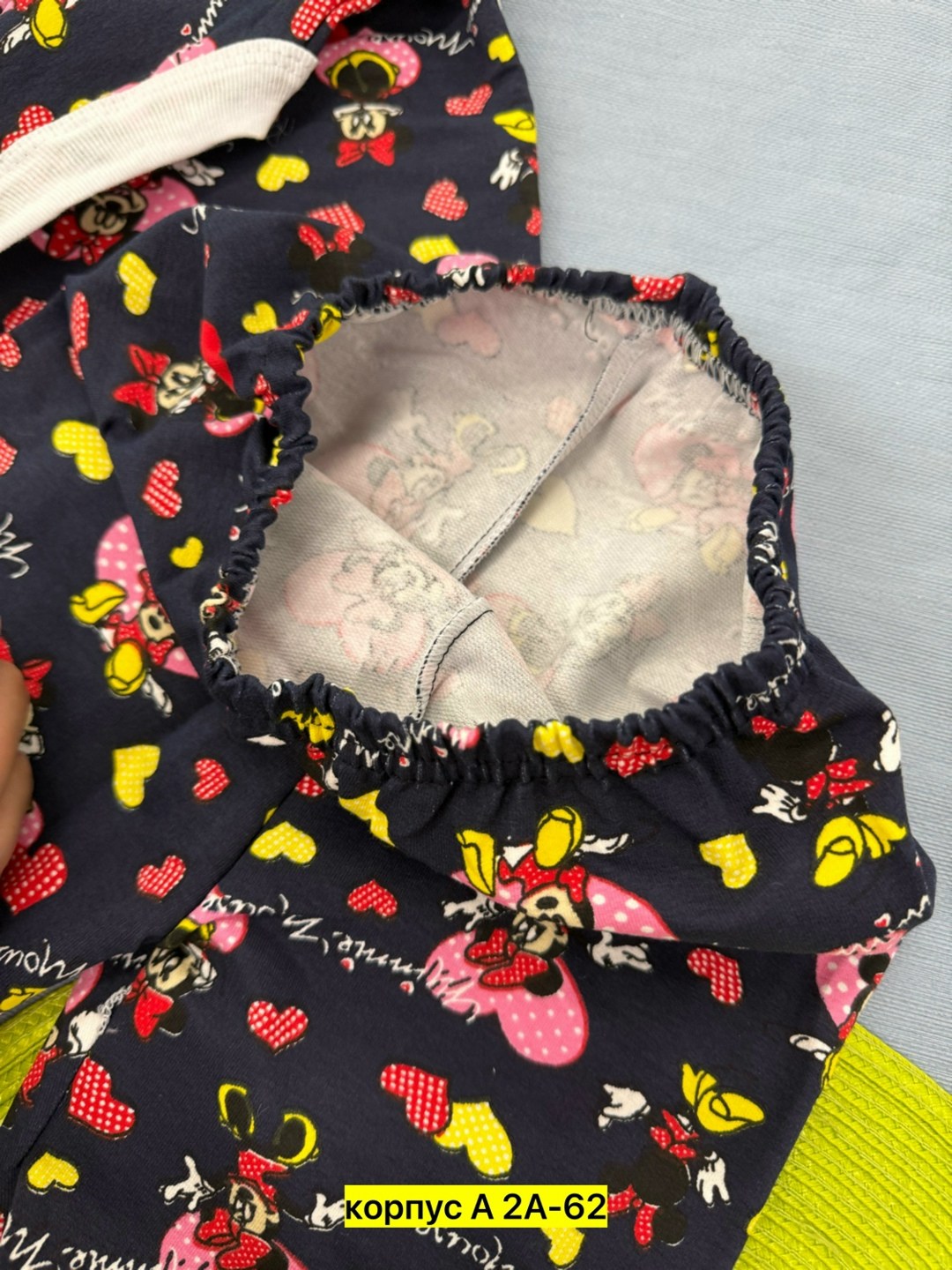 пижама для девочек,пижама детская,костюмы подростковые,пижама теплая,одежда для девочек