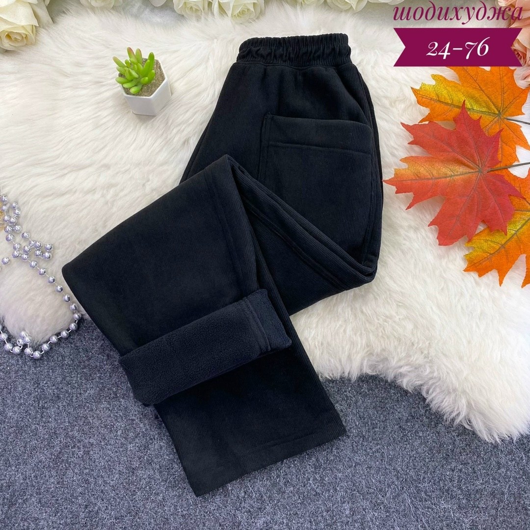 штаны на флисе,брюки вельветовые женские,теплые брюки,вельветовые брюки,штаны вельвет