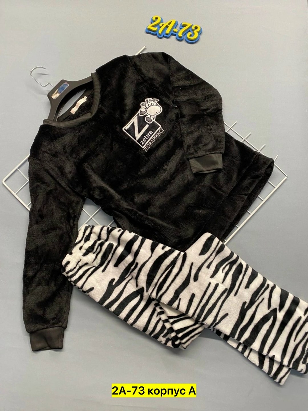 пижама женская теплая,теплая пижама,детская пижама,домашняя одежда пижама,костюм теплый женский домашний пижама плюшевая