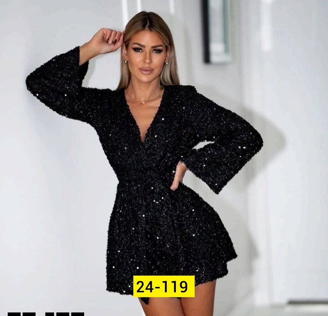 платья с пайетками,коктейльное платье с пайетками,платье женское модное,женское платье с пайетками,модное платье