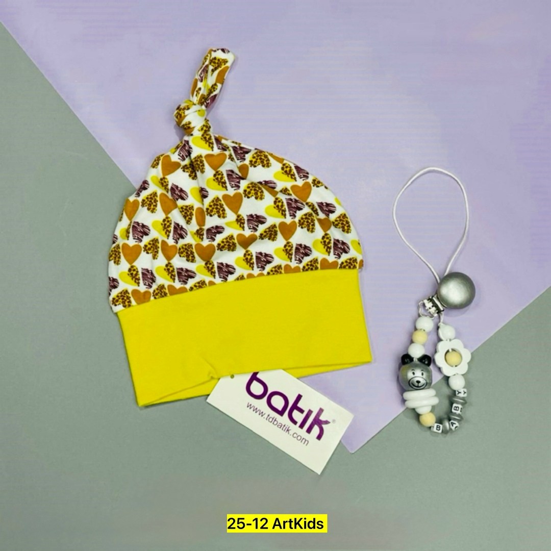 шапка для детей,детская шапочка,шапочка,шапка с узелком для новорожденных,шапочка для новорожденного