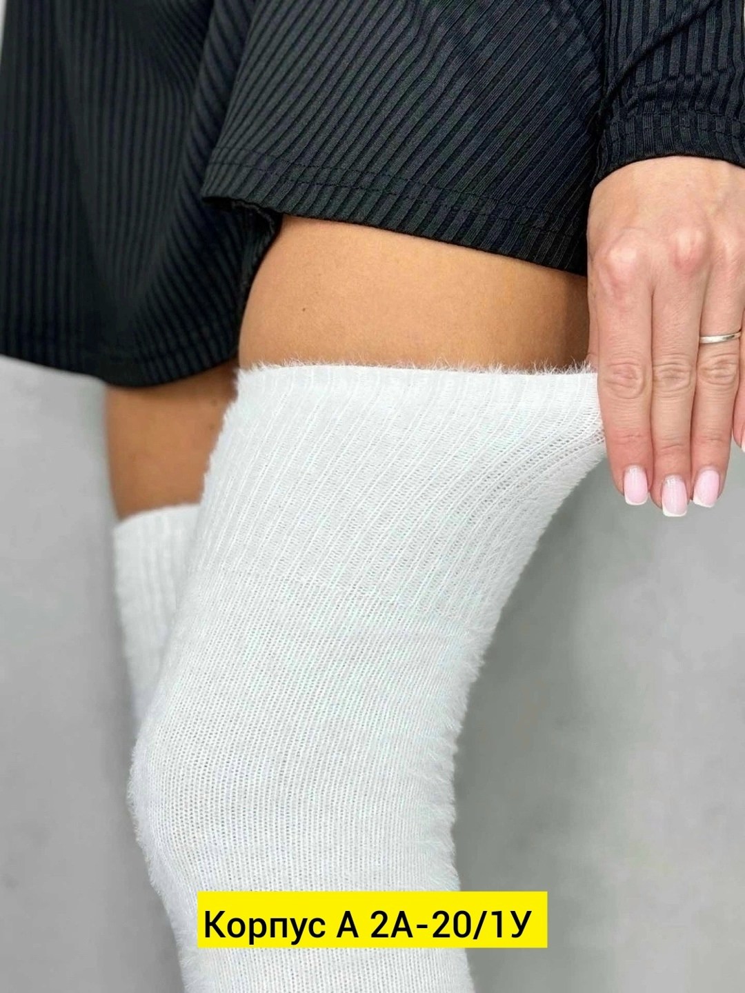 чулки модные шерстяные утепленные гольфы,гольфы женские теплые,женские гетры,гольфы теплые,гольфы женские теплые высокие