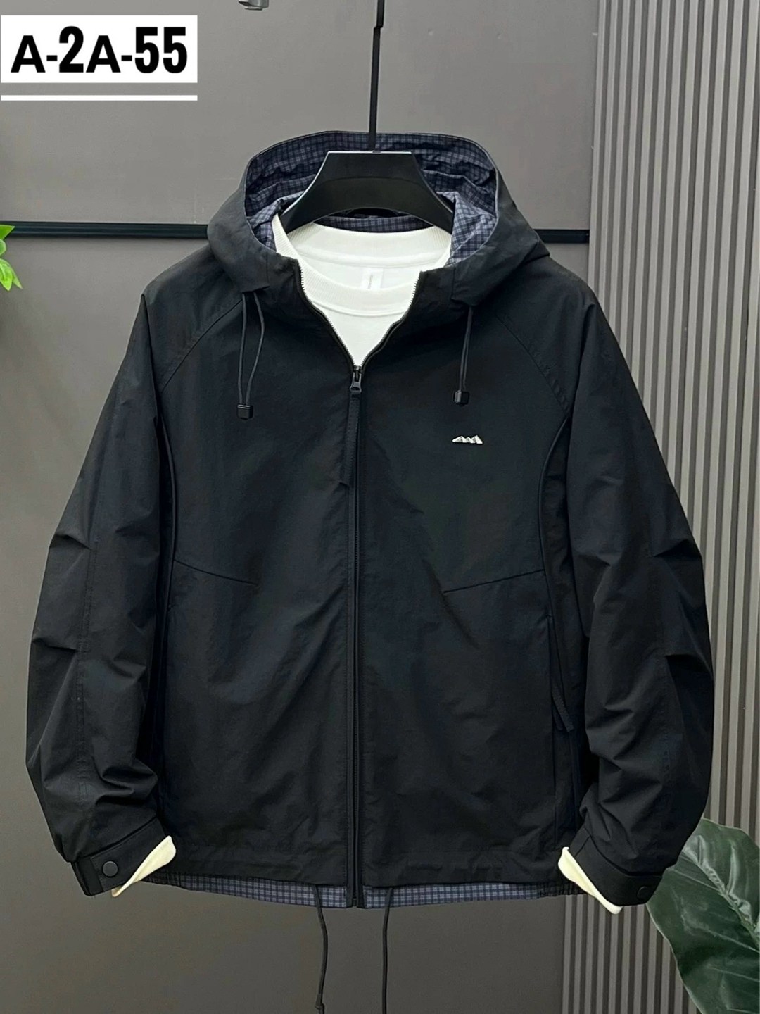 куртка,куртка повседневная,куртка демисезонная,куртка мужская модная,легкая куртка