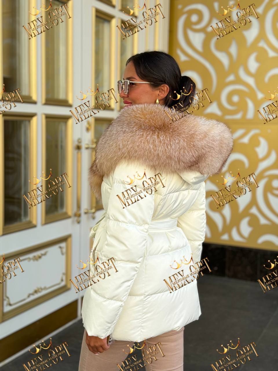 пуховики с натуральным мехом,пуховики с мехом,пуховик женский с натуральным мехом,пуховик женский с мехом,пуховик зимний женский с натуральным мехом