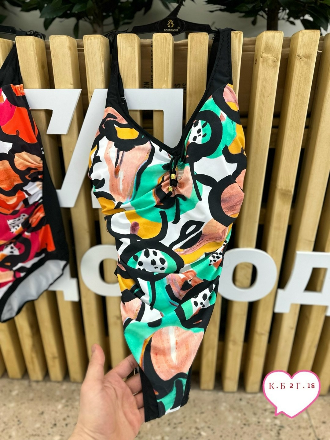 купальник женские,купальник с принтом,купальники слитные,купальник,цельные купальники