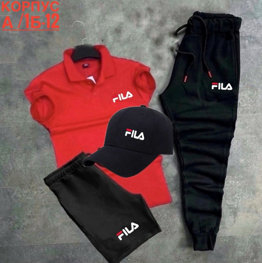костюмы спортивные мужские,спортивный костюм fila,спортивный костюм fila мужской,спортивный костюм мужской спортивный костюм,костюм поло