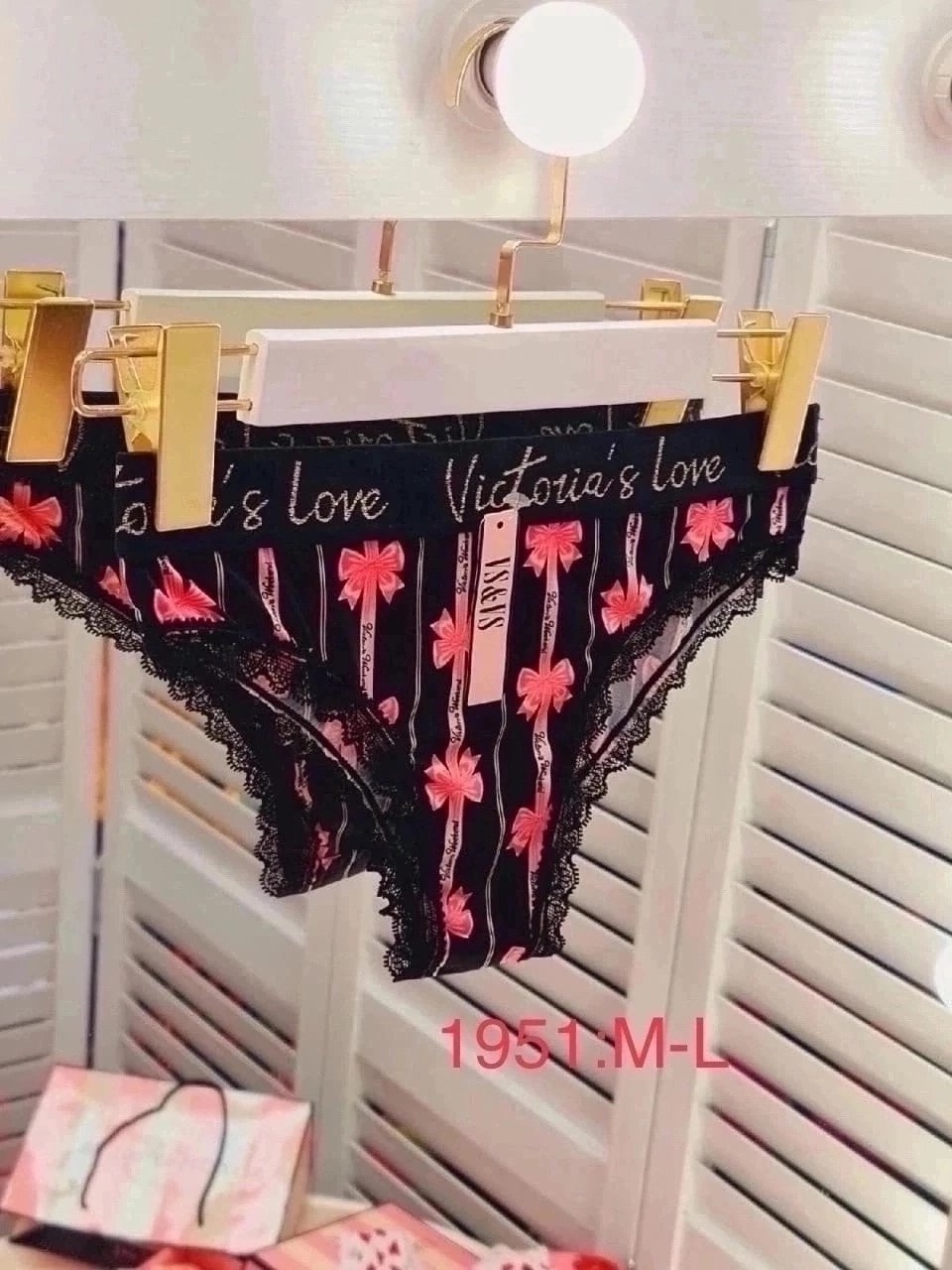 женская нижнее белье,нижнее белье трусы,женские трусики,женские трусы виктория сикрет,трусы женские victoria secret