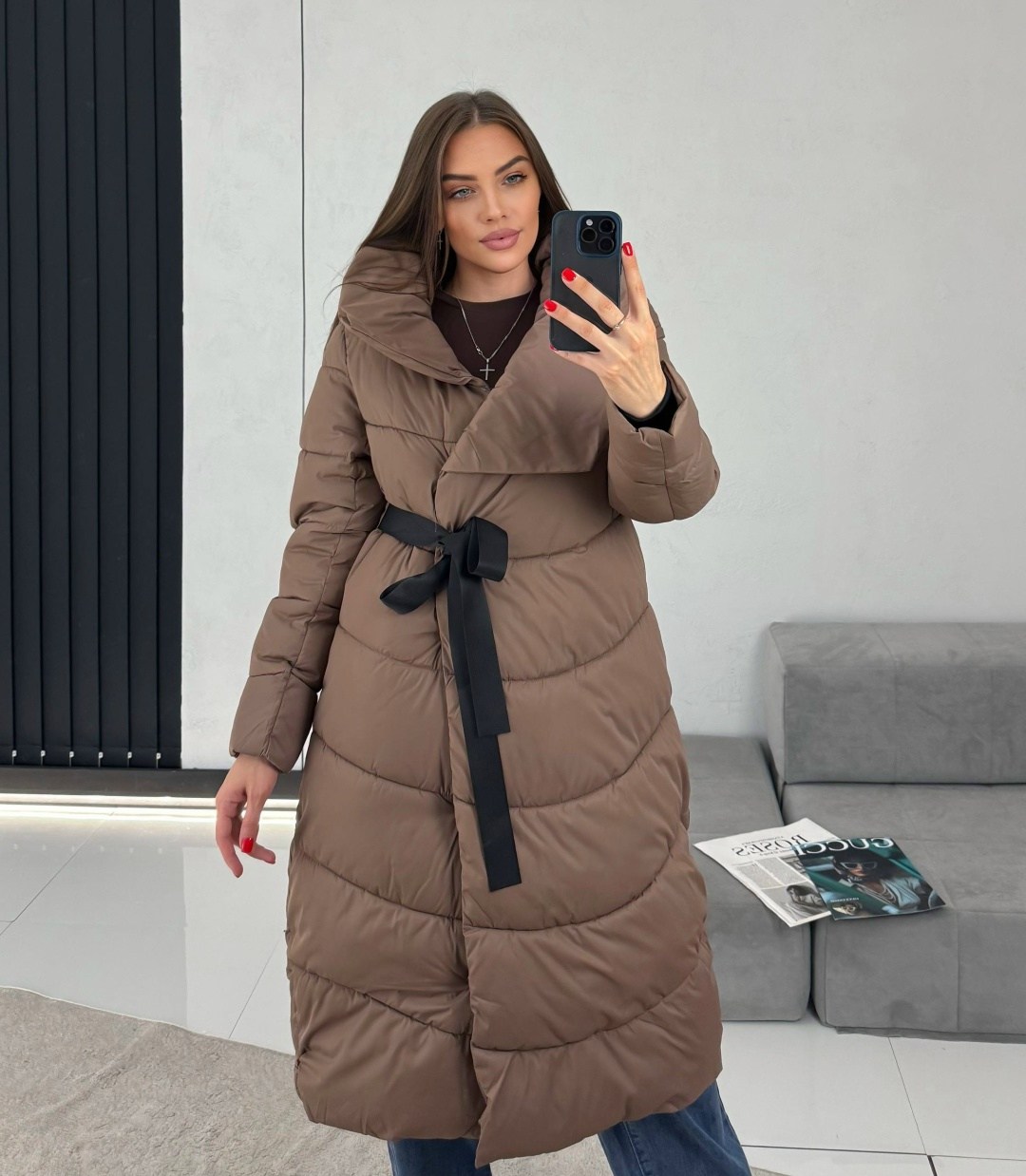 стильные пуховики,пуховик,пуховик удлиненный,пуховик бежевый,удлиненные куртки