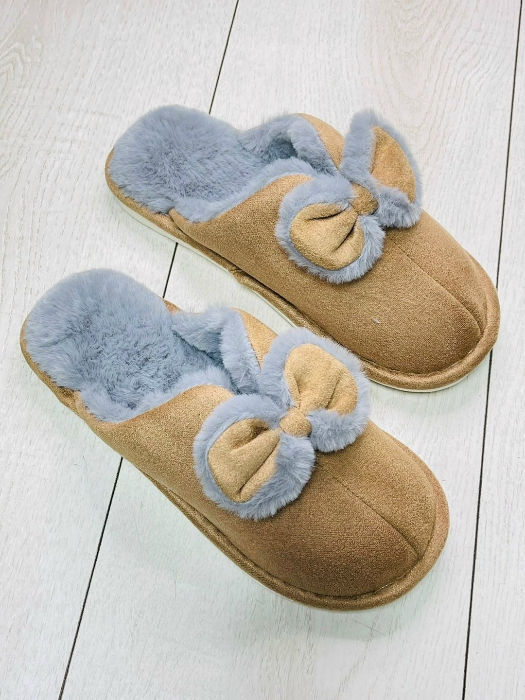 тапочки домашние женские,женские тапки,тапочки домашние,тапочки закрытые тёплые жен,тапочки женские