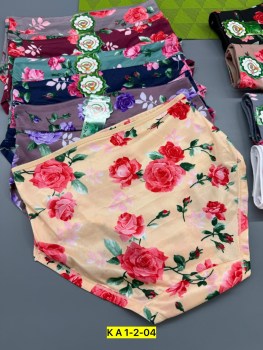 Нижнее белье