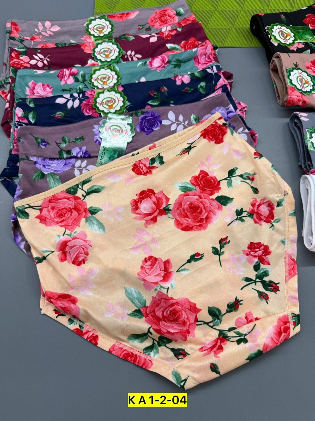 трусы оптом,женские трусы,трусы женские хлопок,трусы женские трусы,трусы женские 2 шт