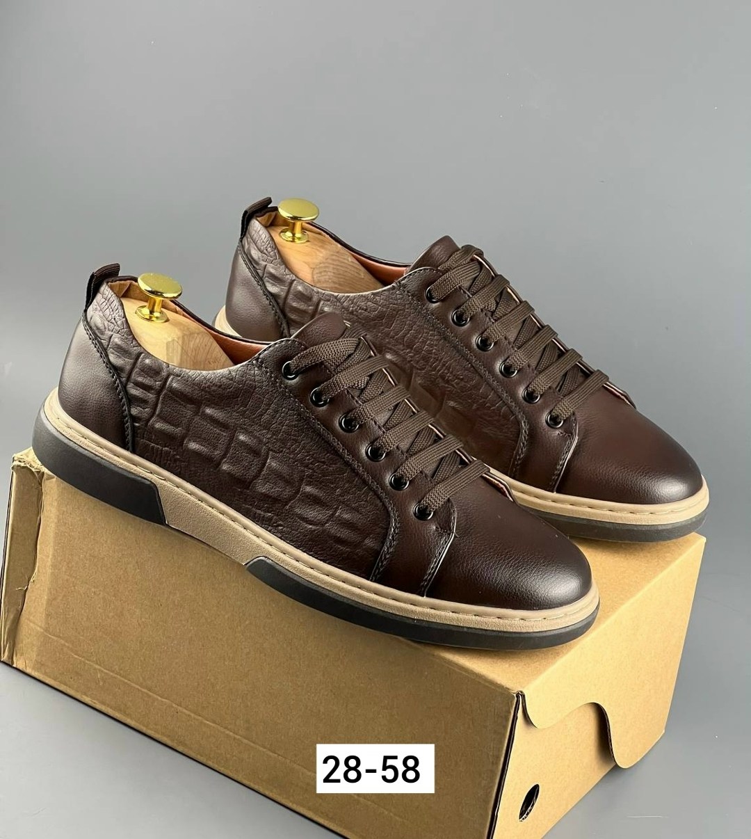 ,мужская ,обуви,кожаные кеды,кеды мужские кожаные