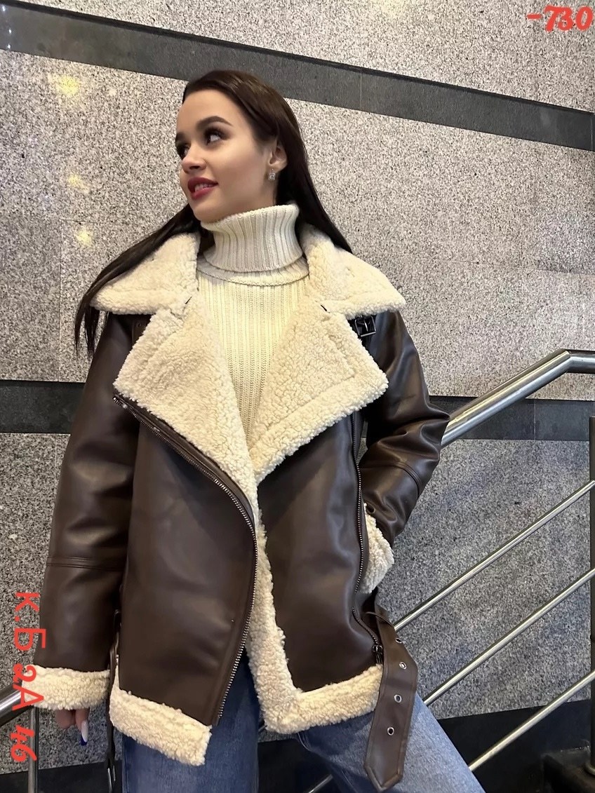 женская дубленка,дубленка авиатор,дубленка женская зимняя авиатор,дубленка авиатор зара,куртка дубленка