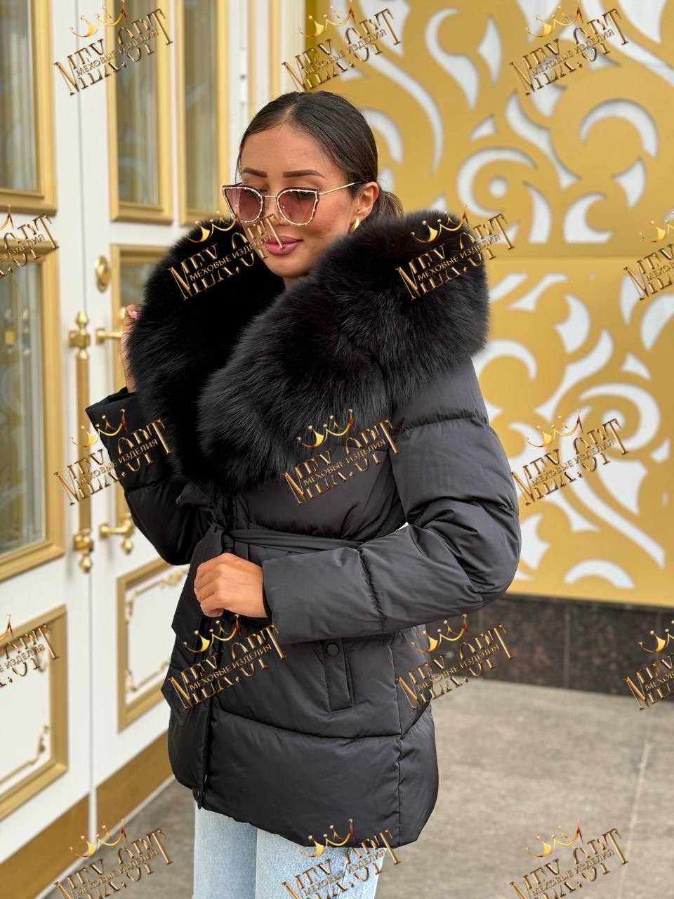 пуховики с натуральным мехом,пуховик женский с натуральным мехом,пуховики с мехом,пуховик женский с мехом,пуховик зимний женский