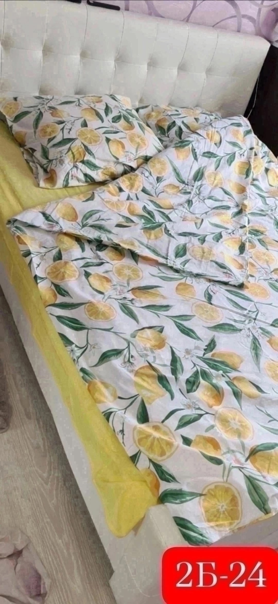 комплект постельного белья,постельно белье 2 спальное,постельного белья,постельное белье 1 5 спальное,поплин