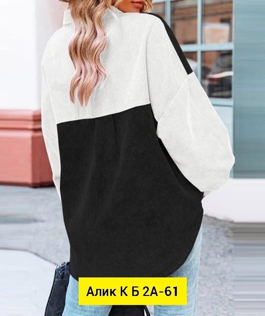 костюм женский рубашка,рубашка женская,женская вельветовая рубашка с длинным рукавом,повседневная рубашка,блузка женская