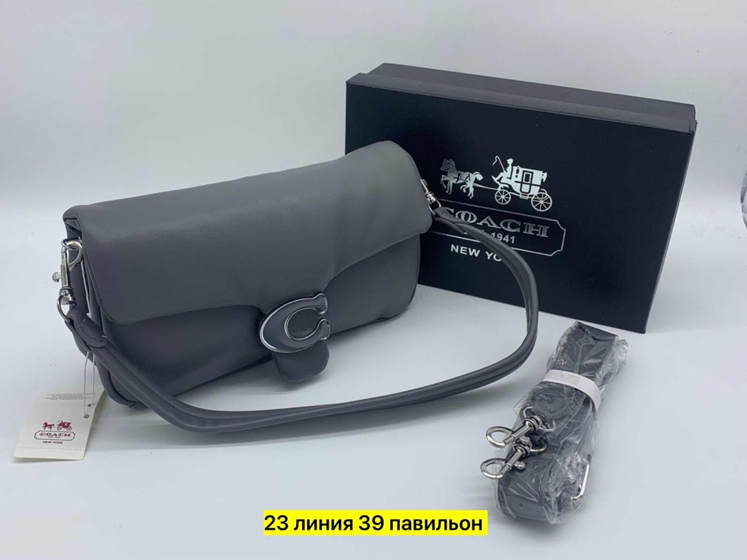 сумка coach женская,сумочки,coach сумка,женские сумочки,сумка